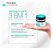 Kit Skincare Facial Controle do Brilho 200ml | Nivea e Neutrogena - Imagem 7