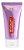 Creme Hidratante Revitalift Hialurônico Dia 25g | L'Oréal Paris - Imagem 1