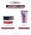 Creme Hidratante Revitalift Hialurônico Dia 25g | L'Oréal Paris - Imagem 6