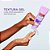 Gel de Limpeza Revitalift Hialurônico 80g | L'Oréal Paris - Imagem 3