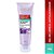 Gel de Limpeza Revitalift Hialurônico 80g | L'Oréal Paris - Imagem 2