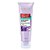 Gel de Limpeza Revitalift Hialurônico 80g | L'Oréal Paris - Imagem 1