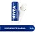 Hidratante Labial Original Care 48g | Nivea - Imagem 2