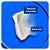 Hidratante Labial Original Care 48g | Nivea - Imagem 4