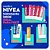 Hidratante Labial Original Care 48g | Nivea - Imagem 8