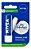 Hidratante Labial Original Care 48g | Nivea - Imagem 1