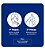 Hidratante Labial Original Care 48g | Nivea - Imagem 6