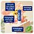 Hidratante Labial Original Care 48g | Nivea - Imagem 3