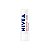 Protetor Labial Med Repair FPS 15 4,8g | Nivea - Imagem 1