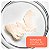 Protetor Labial Med Repair FPS 15 4,8g | Nivea - Imagem 3