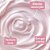 Kit Facial Aqua Rose: Mousse de Limpeza e Hidratante | Nivea - Imagem 4