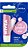 Hidratante Labial Pérola Shine Bastão | Nivea - Imagem 1
