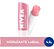 Hidratante Labial Pérola Shine Bastão | Nivea - Imagem 3