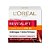Creme Hidratante Revitalift Pro-Retinol Dia | L'Oréal Paris - Imagem 1