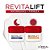 Creme Hidratante Revitalift Pro-Retinol Dia | L'Oréal Paris - Imagem 5