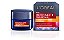 Creme Antirrugas Revitalift Retinol FPS20 49g | L'Oréal Paris - Imagem 1