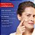 Creme Antirrugas Revitalift Retinol FPS20 49g | L'Oréal Paris - Imagem 3