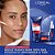 Creme Antirrugas Revitalift Retinol FPS20 49g | L'Oréal Paris - Imagem 5