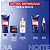 Creme Antirrugas Revitalift Retinol FPS20 49g | L'Oréal Paris - Imagem 6