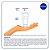 Esfoliante Facial Acne Control 75ml | Nivea - Imagem 6