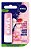 Esfoliante Labial Scrub Rosa Mosqueta 48g | Nivea - Imagem 1