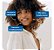 Kit Antissinais: Protetor Solar FPS70 40ml + Creme Facial 100g | Nivea - Imagem 7