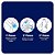 Kit 2 Creme Firmador Corpo Nivea Q10 400ml | Nivea - Imagem 5