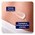 Kit 2 Creme Firmador Corpo Nivea Q10 400ml | Nivea - Imagem 6