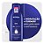 Kit 2 Loções Nivea Body Milk Hidratante Pele Seca 400ml | Nivea - Imagem 2