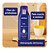 Kit 2 Loções Nivea Body Milk Hidratante Pele Seca 400ml | Nivea - Imagem 4