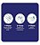 Kit 2 Loções Nivea Body Milk Hidratante Pele Seca 400ml | Nivea - Imagem 5