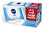 Sabonete em Barra Hidratante Leite 85g c/ 6 un. | Nivea - Imagem 1