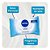 Sabonete em Barra Hidratante Leite 85g c/ 6 un. | Nivea - Imagem 2