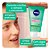 Kit Skin Care Facial Sérum Luminous + Limpeza | Nivea - Imagem 4