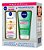 Kit Skin Care Facial Sérum Luminous + Limpeza | Nivea - Imagem 1