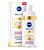 Kit Skin Care Facial Sérum Luminous + Limpeza | Nivea - Imagem 2