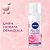 Kit Skincare Aqua Rose: Limpeza e Hidratação 5 Itens | Nivea - Imagem 2