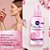 Kit Skincare Aqua Rose: Limpeza e Hidratação 5 Itens | Nivea - Imagem 6