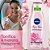 Kit Skincare Aqua Rose: Limpeza e Hidratação 5 Itens | Nivea - Imagem 5