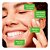 Kit Facial Skin Care Pele Oleosa: Protetor Solar FPS 50 | Nivea - Imagem 7