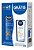 Protetor Solar Protect & Hidrata FPS 50 Facial 60g | Nivea - Imagem 1