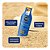 Protetor Solar Protect & Hidrata FPS 50 Facial 60g | Nivea - Imagem 2
