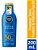 Protetor Solar Protect & Hidrata FPS 50 Facial 60g | Nivea - Imagem 4