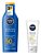 Protetor Solar Protect & Hidrata FPS 50 Facial 60g | Nivea - Imagem 5