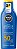 Protetor Solar Protect & Hidrata Corporal FPS 50 200ml | Nivea - Imagem 1
