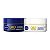 Kit Creme Q10 Power Diurno FPS 30 e Noturno 50ml | NIVEA - Imagem 1