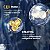 Kit Creme Q10 Power Diurno FPS 30 e Noturno 50ml | NIVEA - Imagem 2