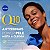Kit Creme Q10 Power Diurno FPS 30 e Noturno 50ml | NIVEA - Imagem 4
