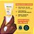 Kit Clareador Facial Vitamina C Garnier com 3 Itens | Garnier - Imagem 4