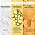 Kit Clareador Facial Vitamina C Garnier com 3 Itens | Garnier - Imagem 7